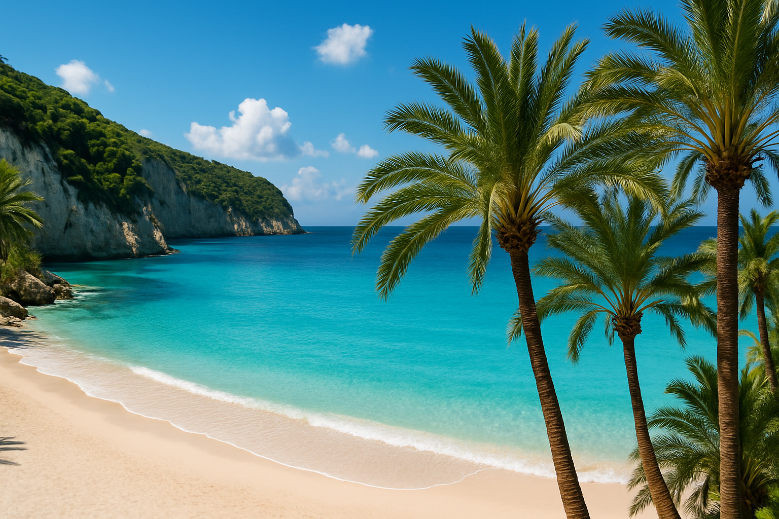 £20 to Belfast + Zante from £359pp — photo