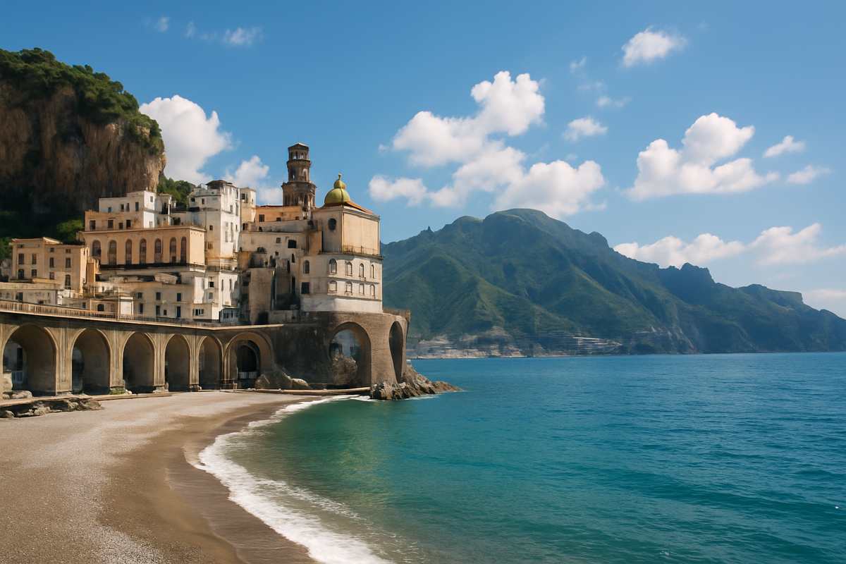 Stack TopCashback on every UK travel booking