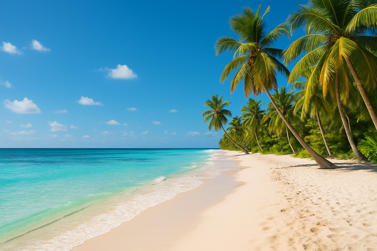 Summer Sale last-minute deals up to £550 off