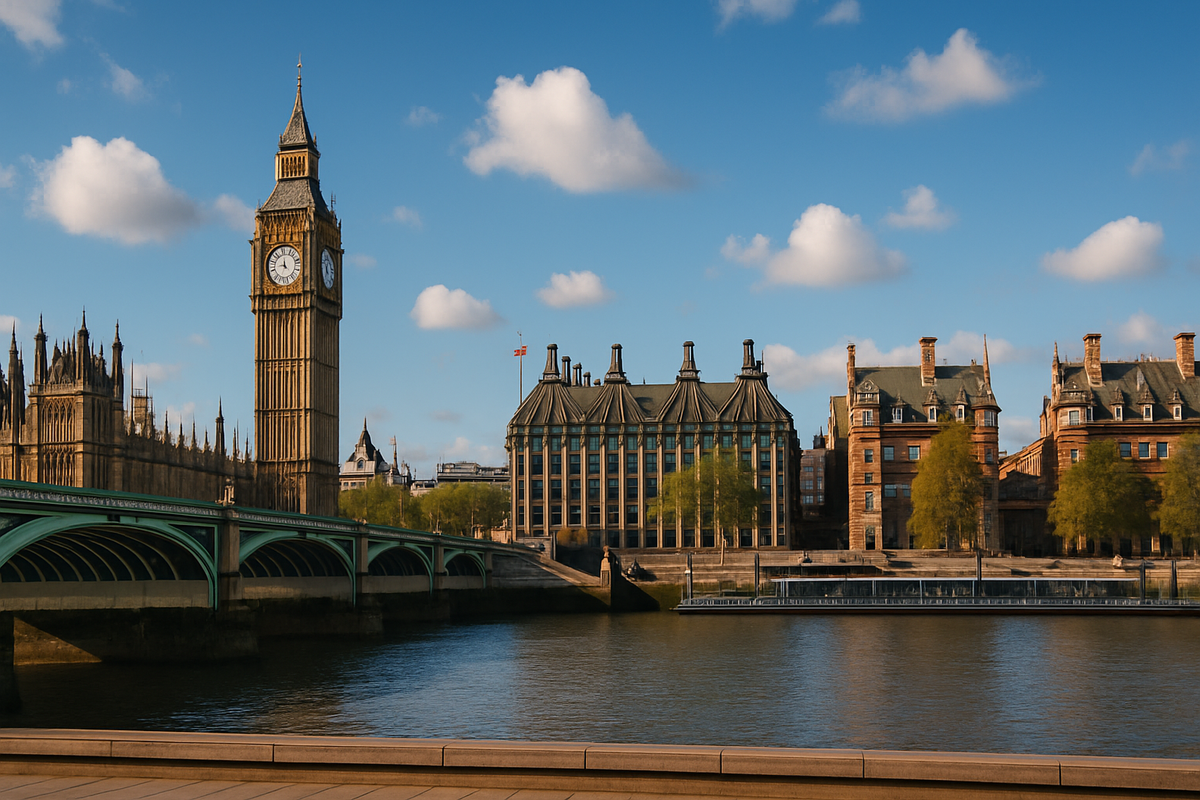 Trainpal app discount: £5 off UK train tickets