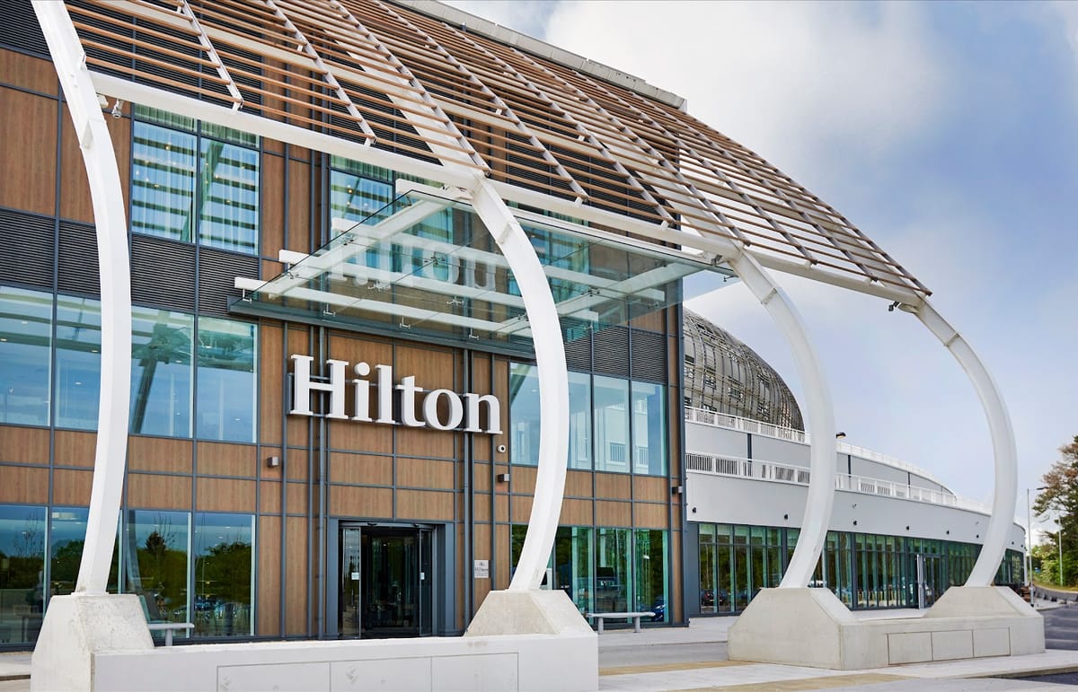 St Mary's Stadium guide and nearby hotel options