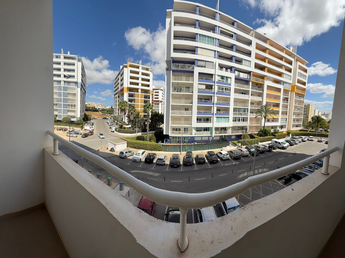 7-night Algarve package with flights from £169