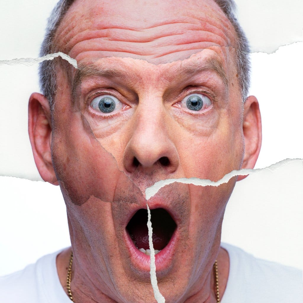 Fatboy Slim at Colchester Castle: Big Beat Comes to Essex
