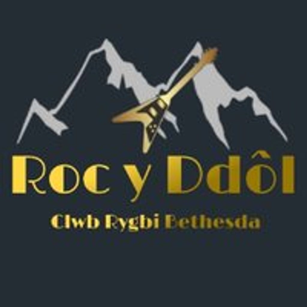 Roc y Ddol: Welsh music festival returns to Bangor