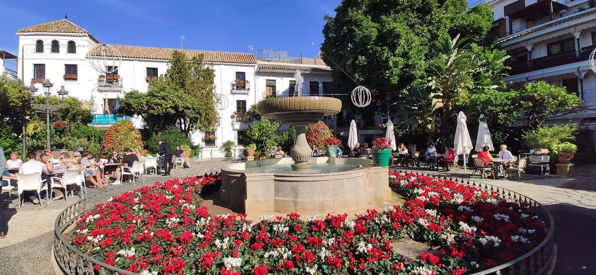 Cheap holidays to Spain 2026: where to go + how to book the deals