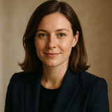 Beth Ward