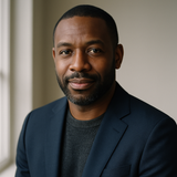 Marcus Reid