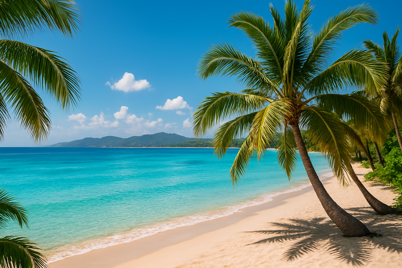 Weekly trending travel deals roundup from Travelzoo