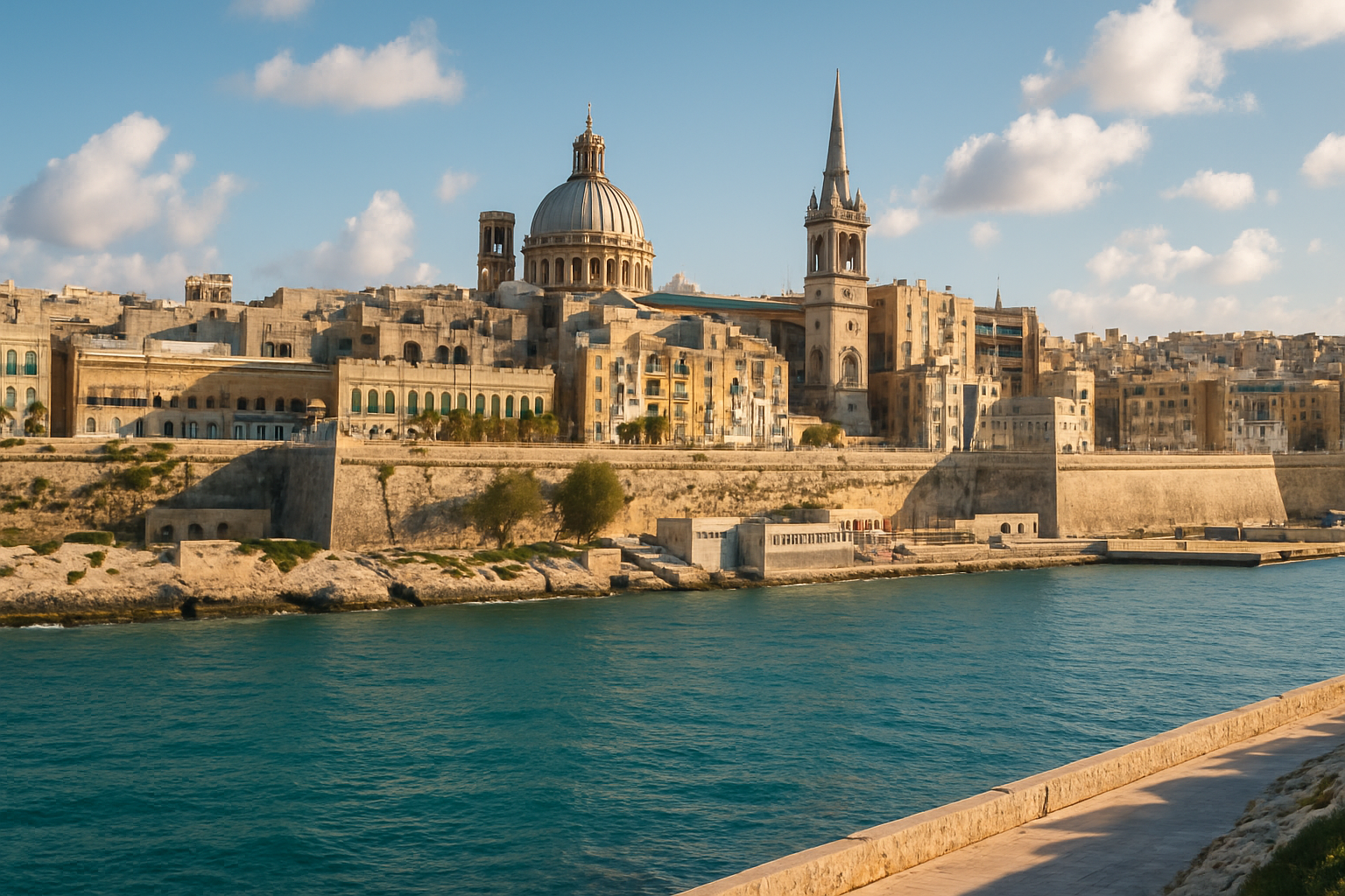 Weekly trending travel deals roundup for June