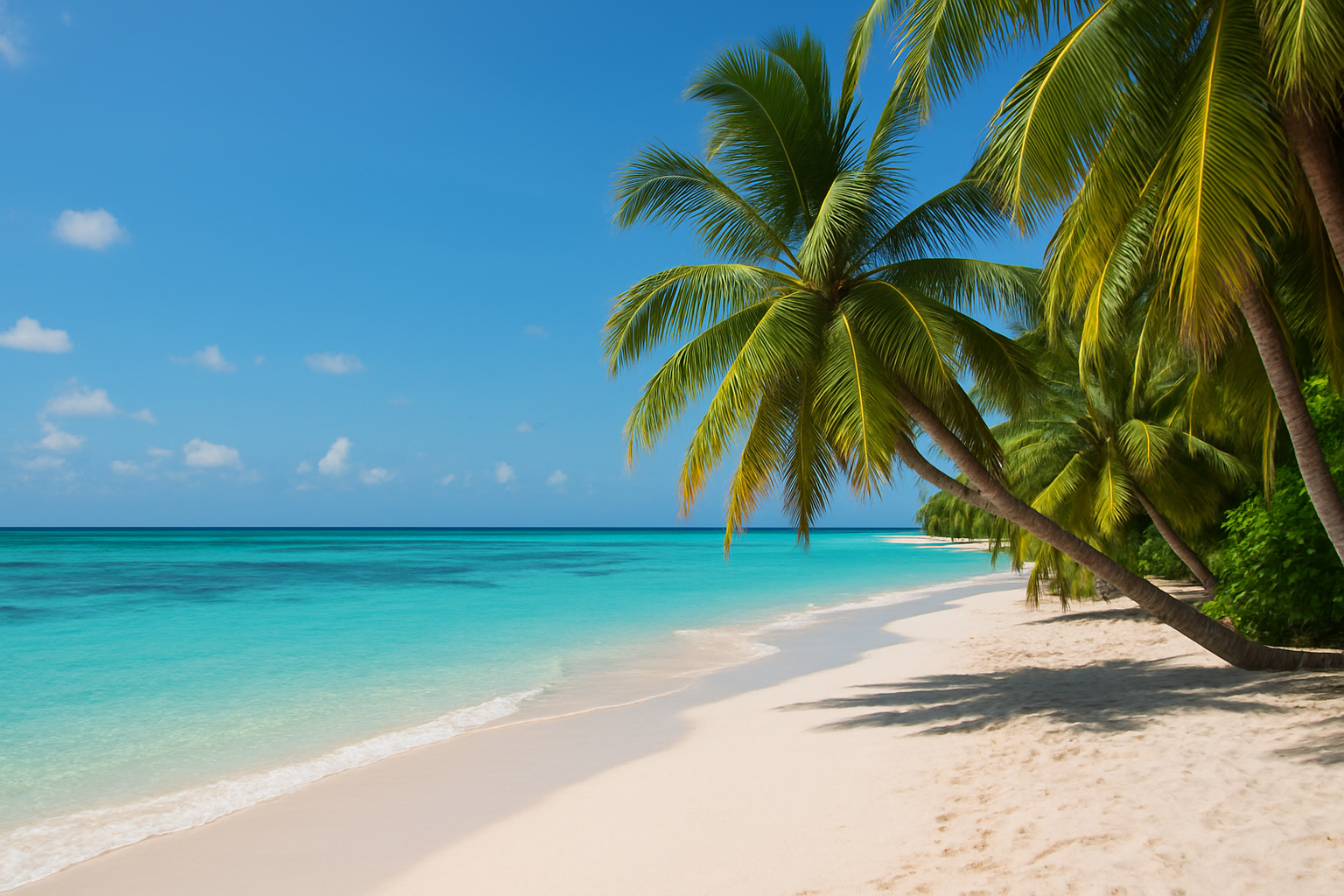 Morocco, Turkey or Spain from £249 per person