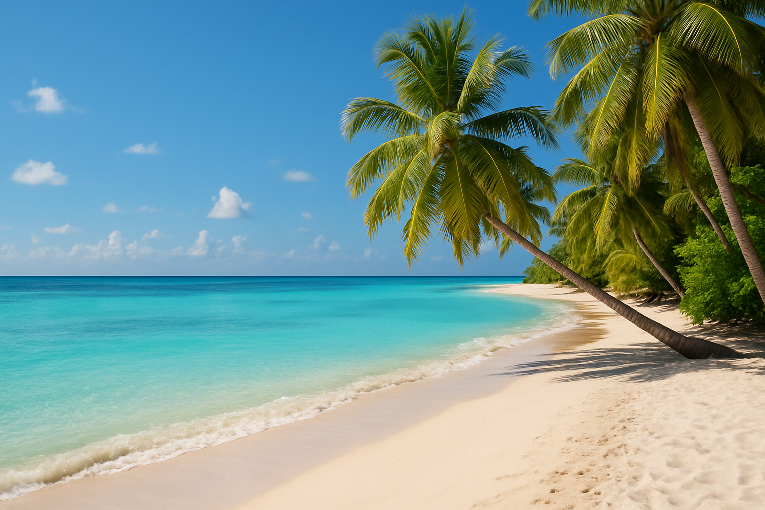 Summer holidays: save up to £600 per couple