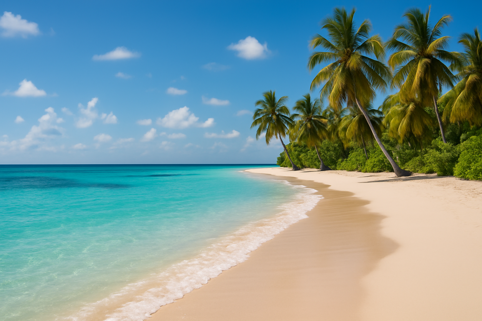 Jet2 flights to Canary Islands and Madeira from £60