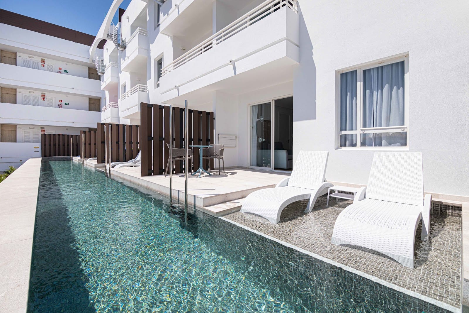 All-inclusive Majorca family break, five nights from £389