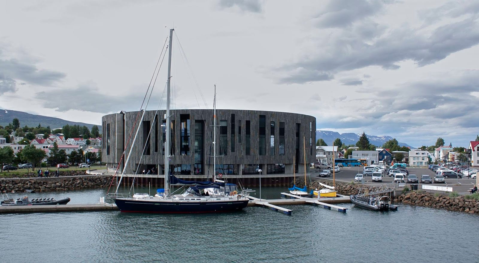 Cheap holidays to Iceland 2026