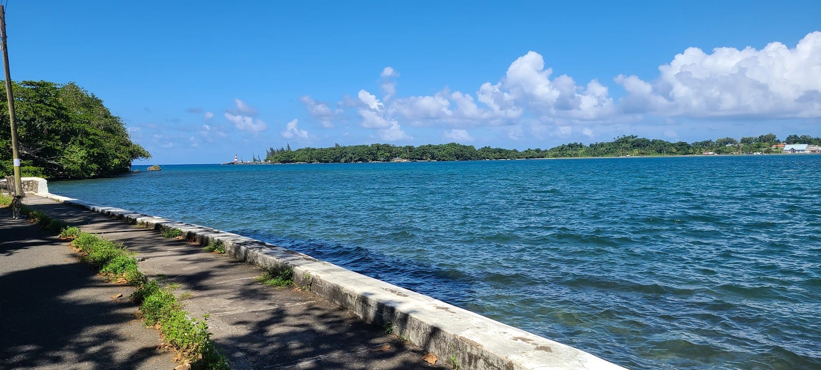 Ten nights all-inclusive Sandals Jamaica, September from £1,623pp