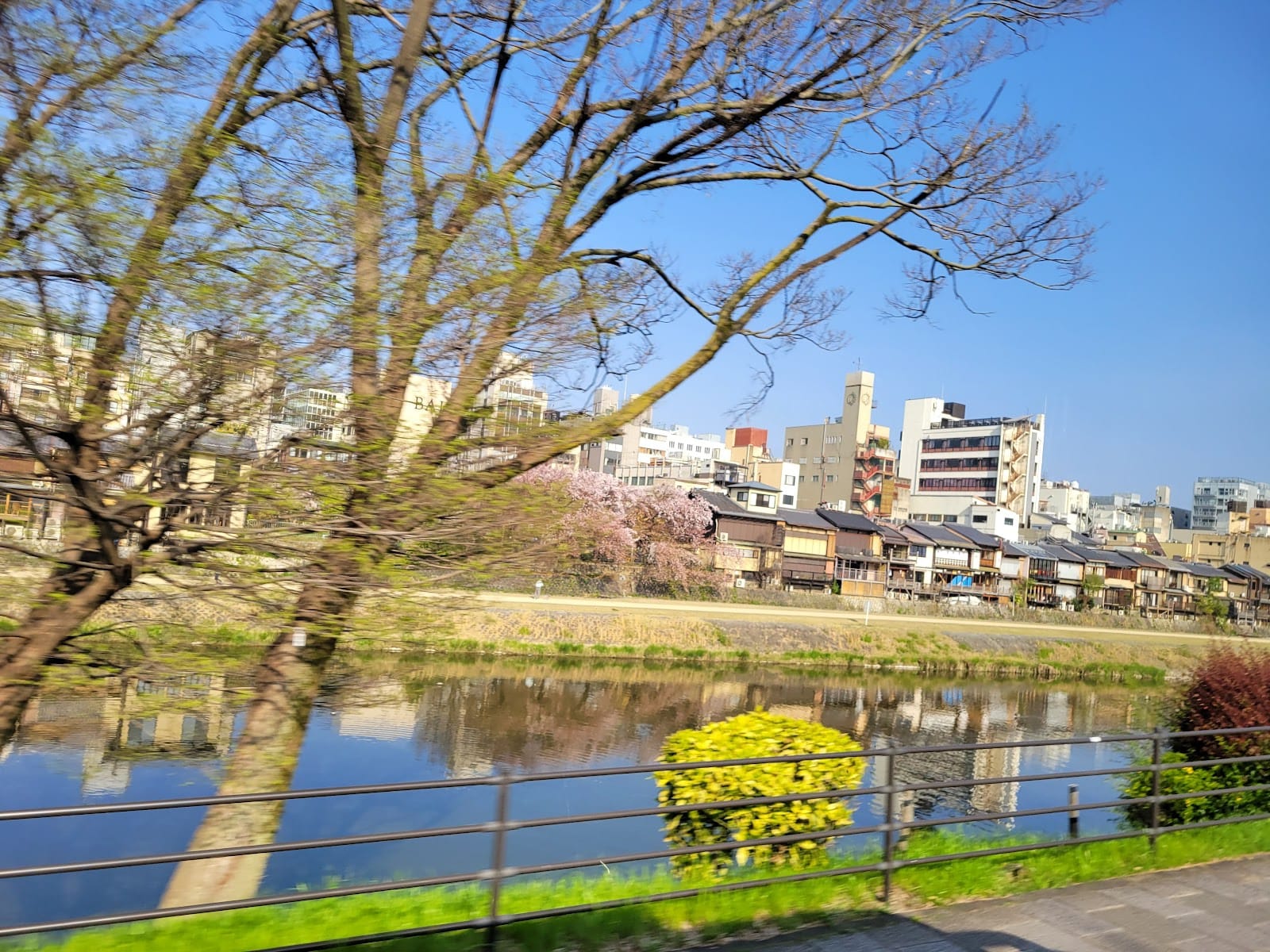 14 nights Kyoto, Japan from £769pp including flights
