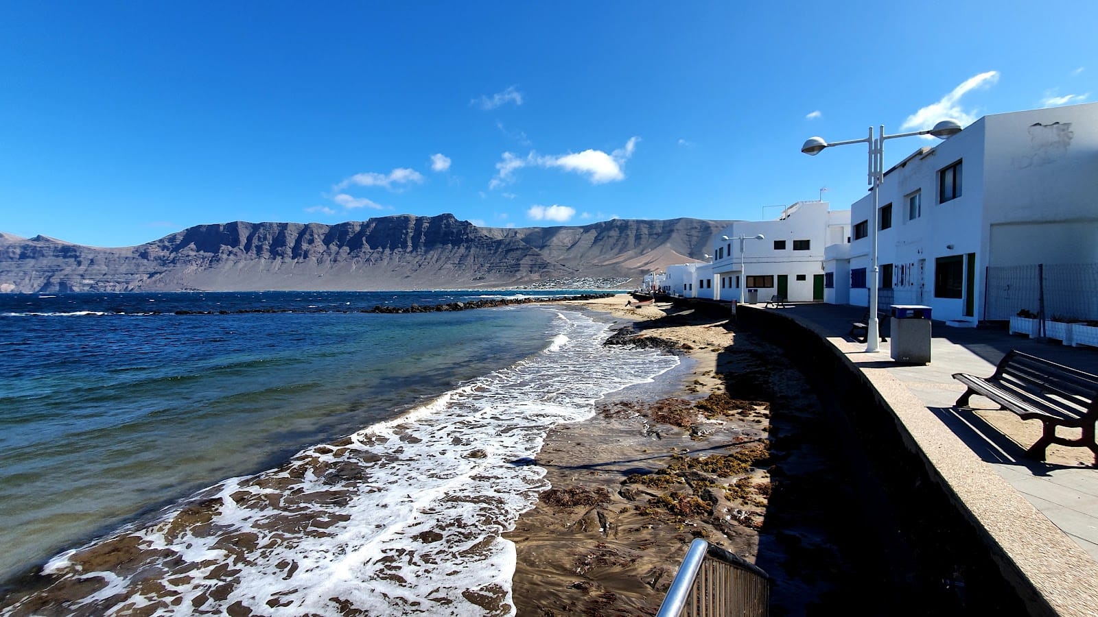 All-inclusive Lanzarote week from £521pp