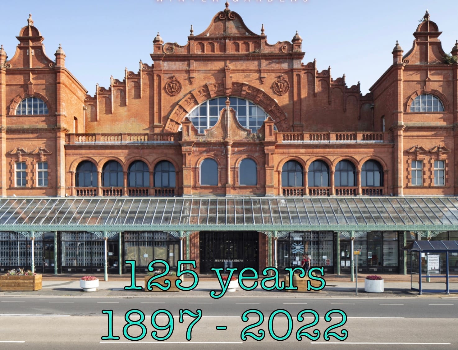The Young Ones: A retrospective! with Nigel Planer&Alexei Sayle — Morecambe 2026 (tickets + where to stay)