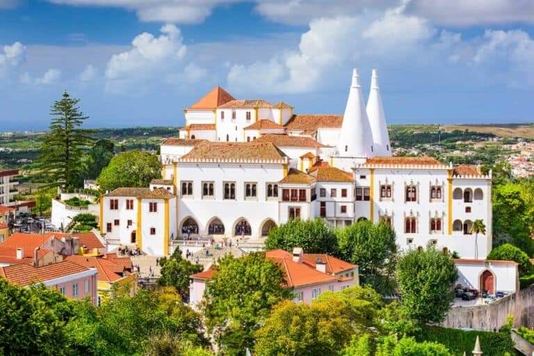 Portugal holidays 2026: your complete travel guide