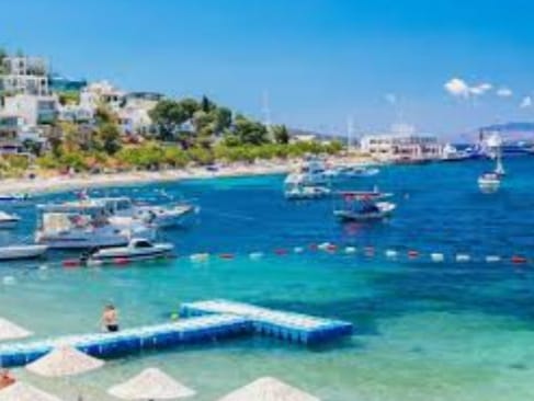 Cheap holidays to Turkey 2026: best value all-inclusive in Europe