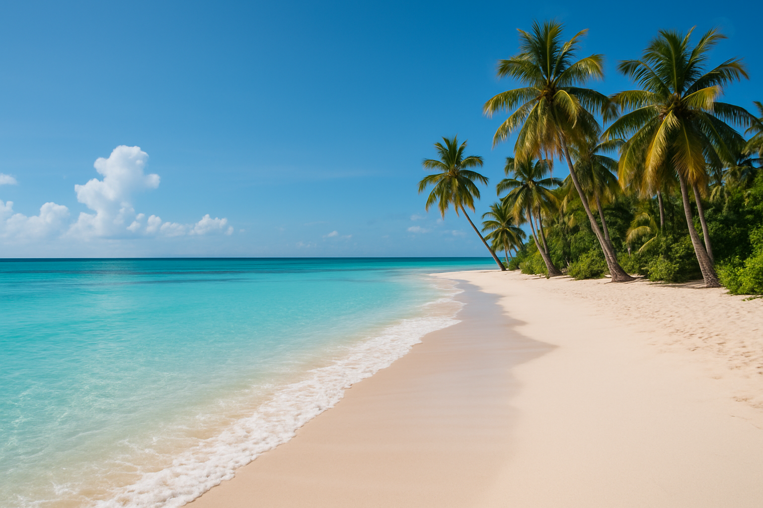 Algarve summer escape from just £157 per person
