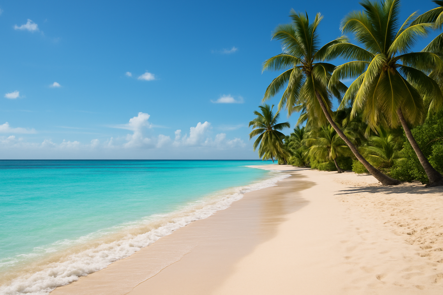 Two-night European thermal spa break