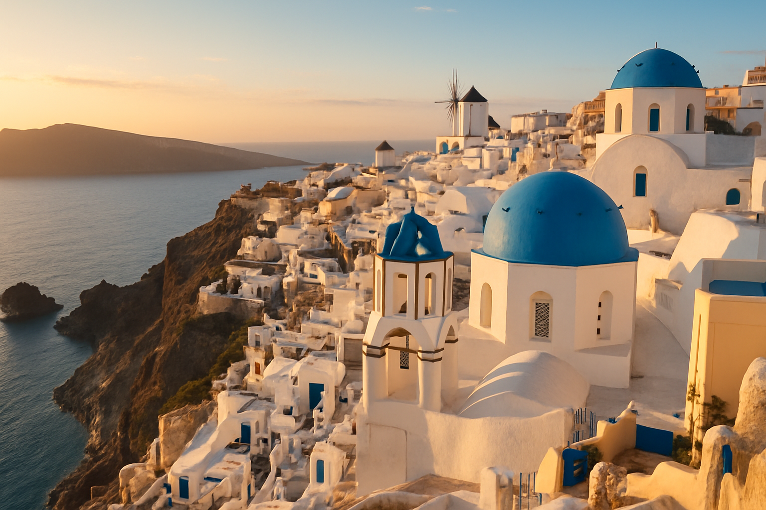 Jack's Market Update: Middle East routes and industry news