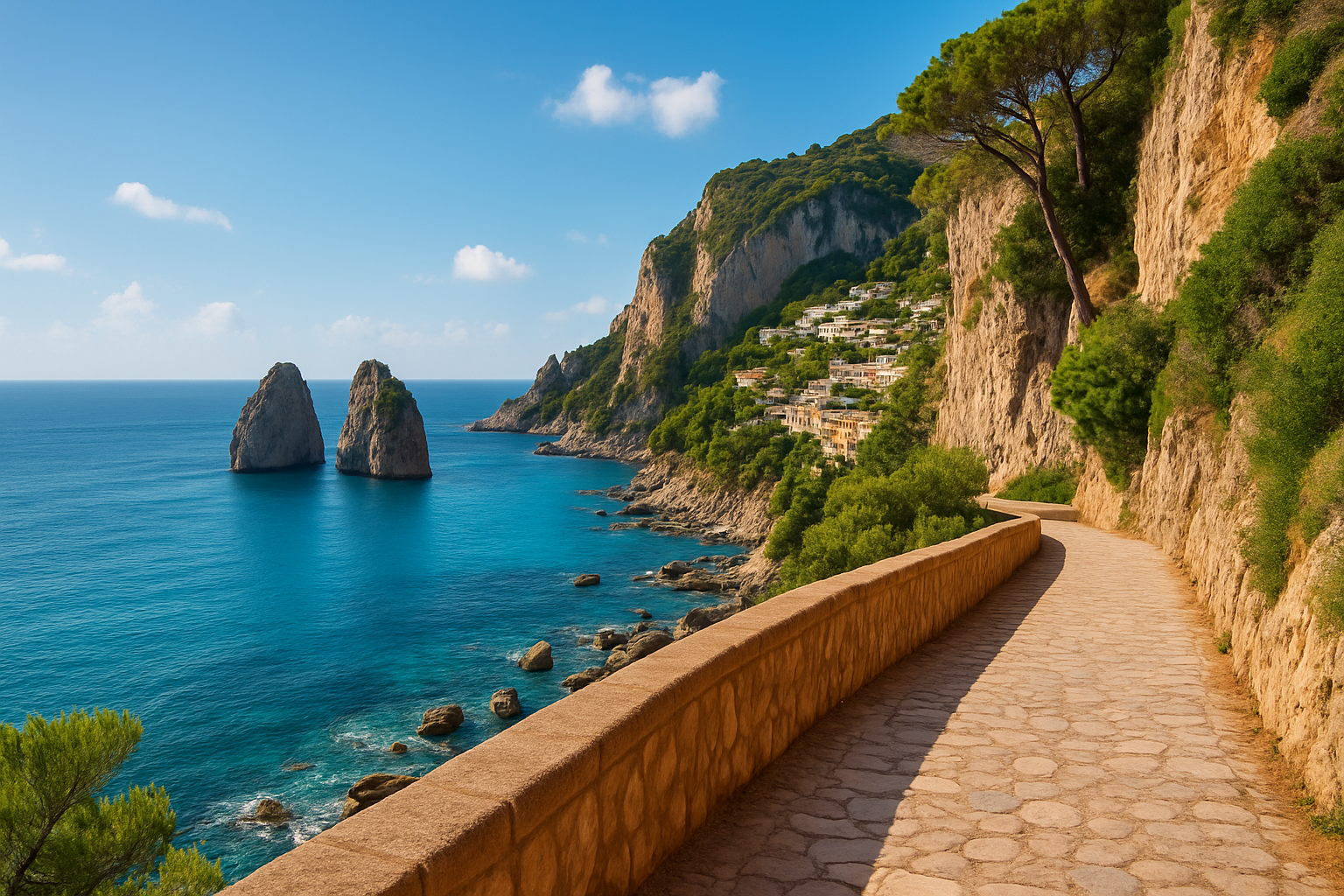 Weekly flight deals from UK airports roundup