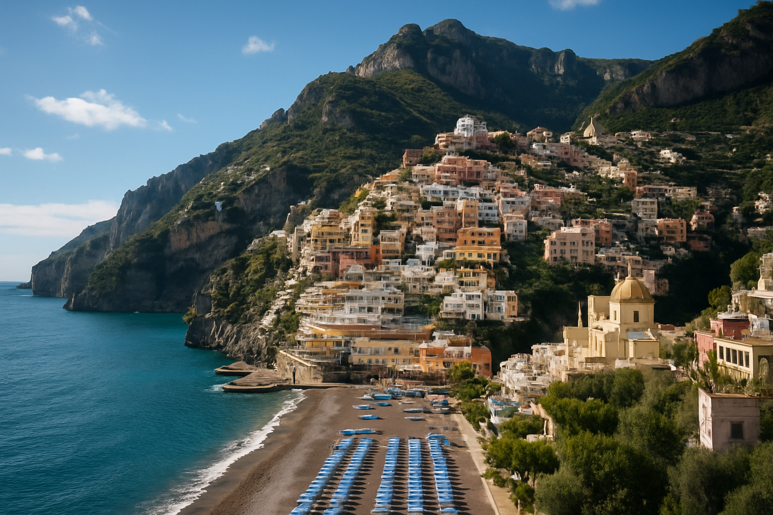 Seven-night price drops across 2026 and 2027