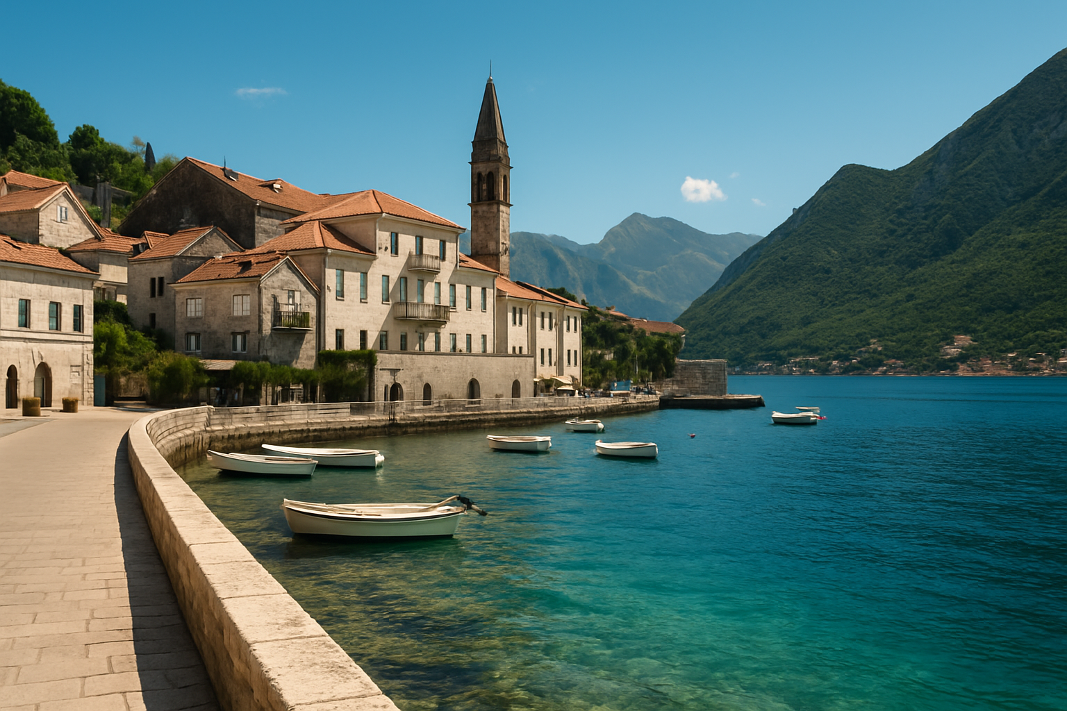 Aer Lingus non-stop flights across UK and Europe from £50