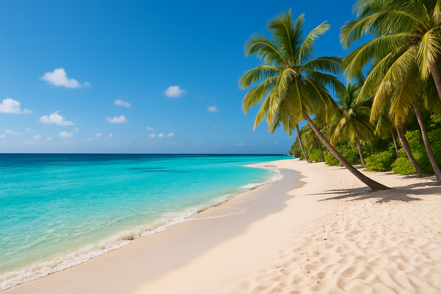 Top European destinations with savings up to £800