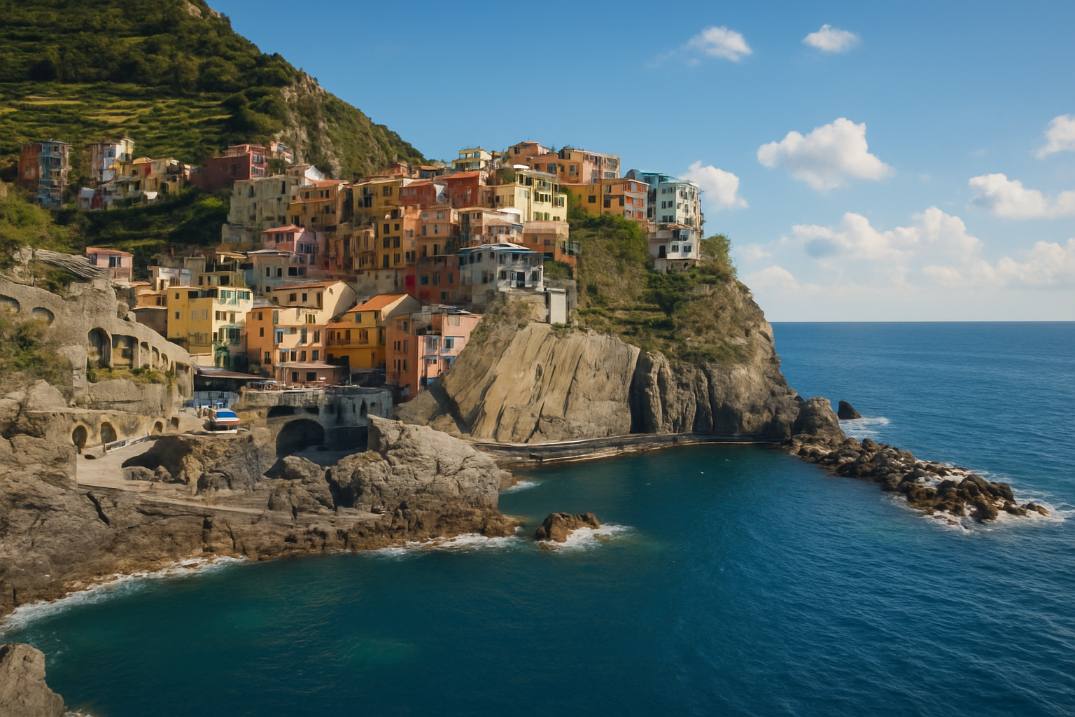 Weekly flight deals from UK airports roundup