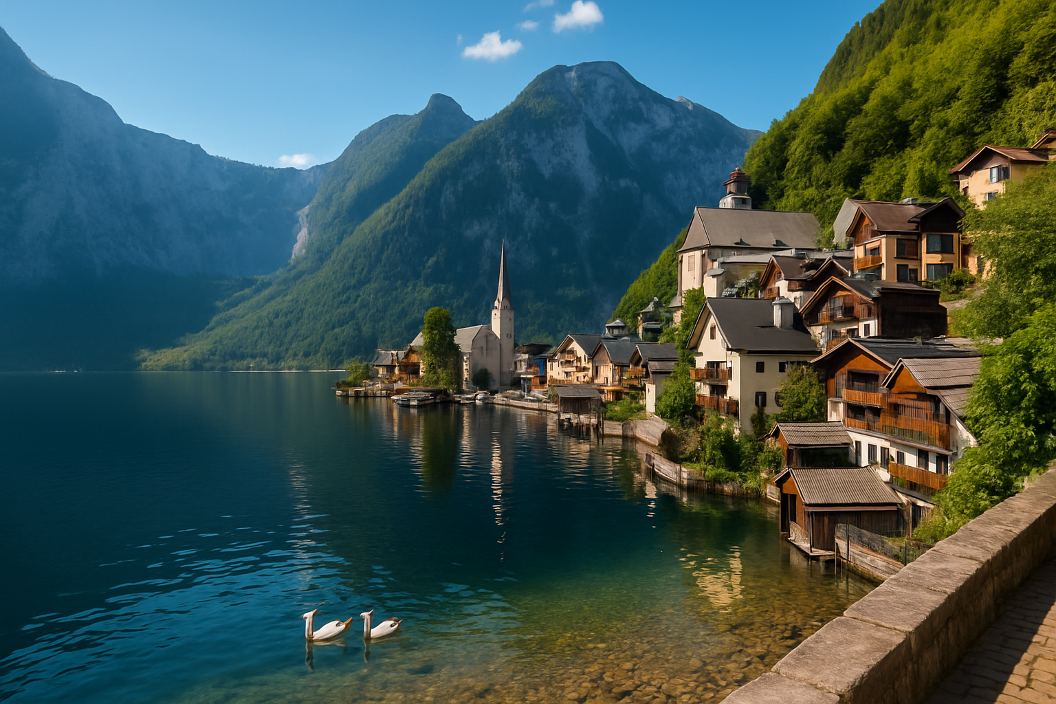 easyJet summer 2027 flights from £500 per person