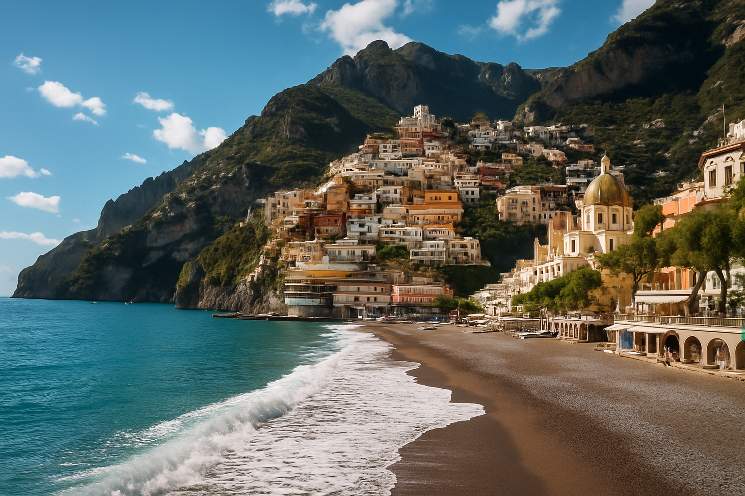 Weekly flight deals roundup from major UK airports