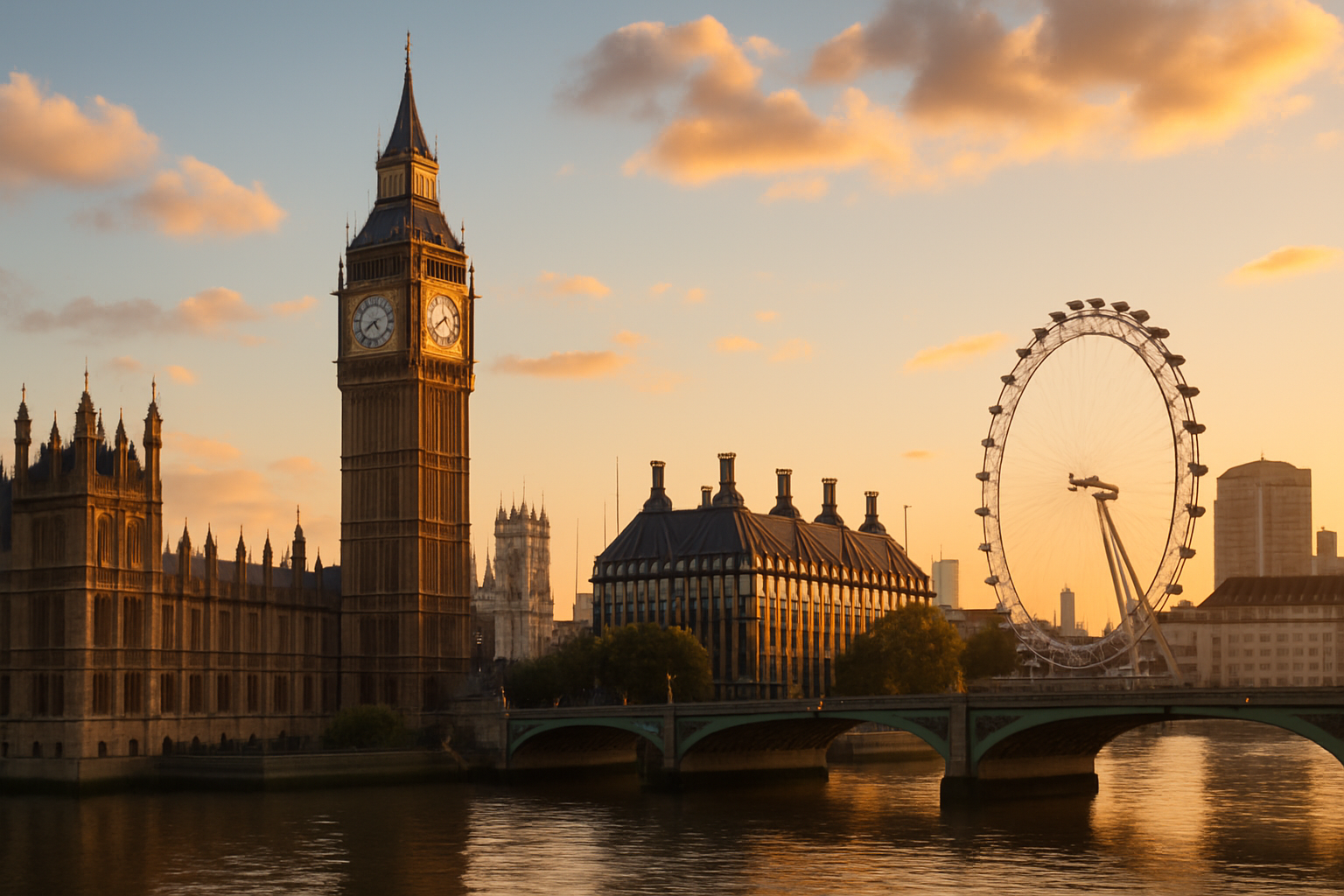 Up to 30% off UK hotel stays this August