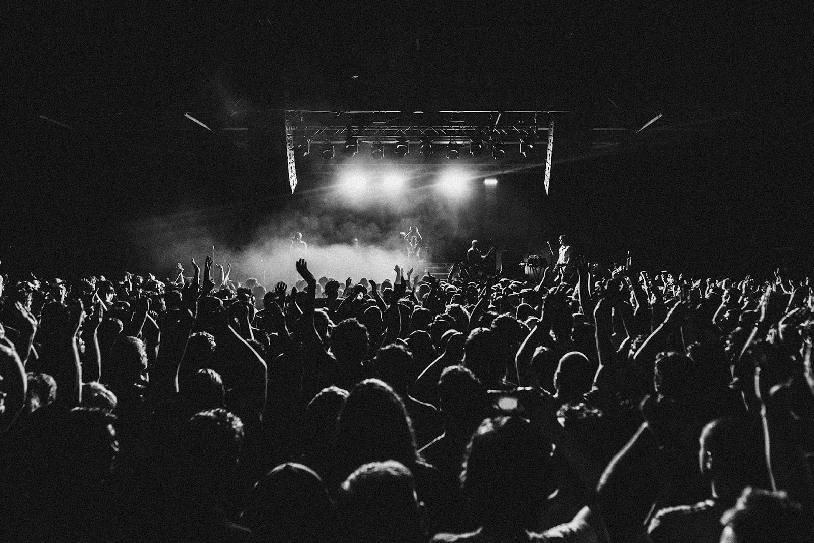 Shangri-La Presents: Rossi — Cardiff 2026 (tickets + where to stay)
