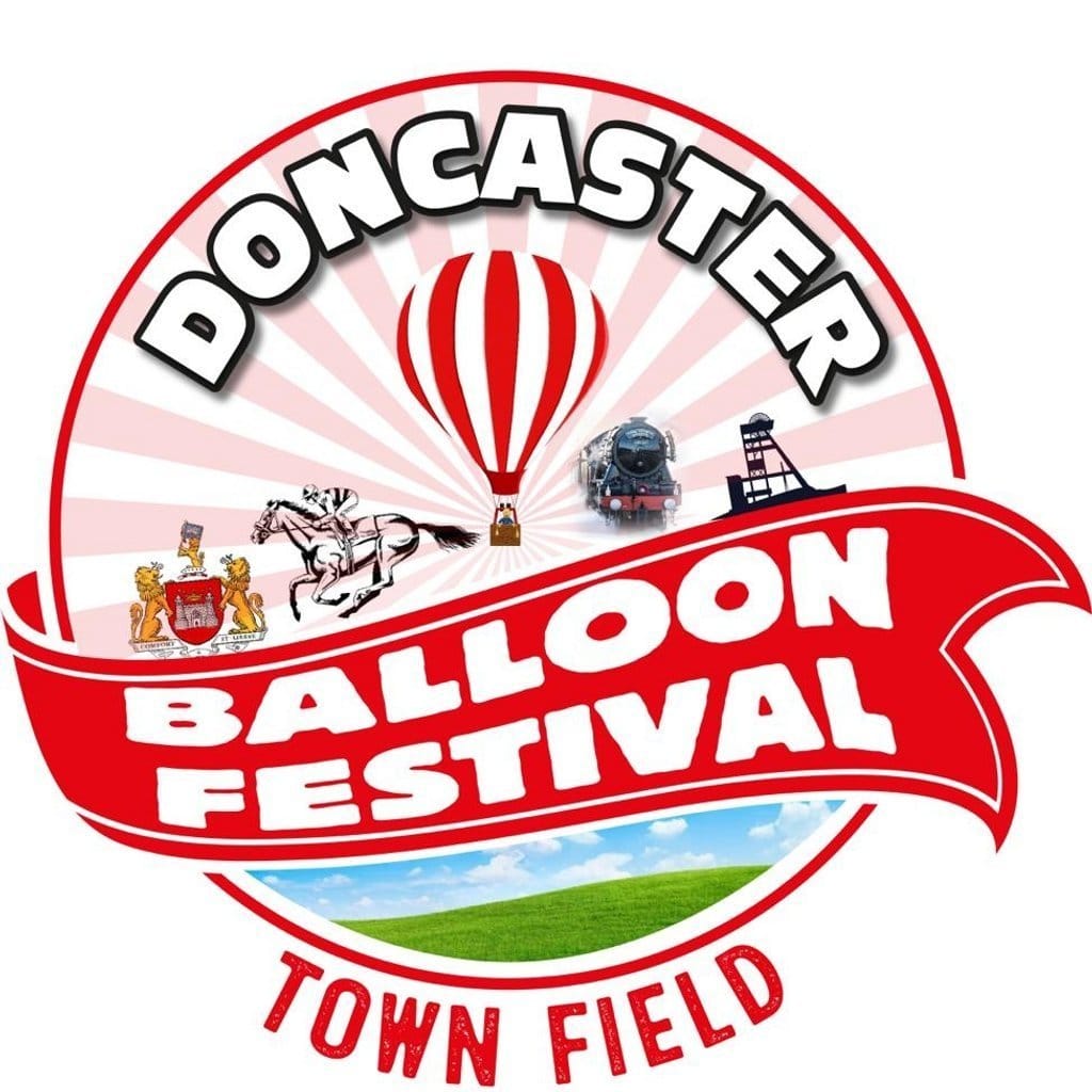 Doncaster Balloon Festival 2026: Hot Air, Stunts & Night Glow