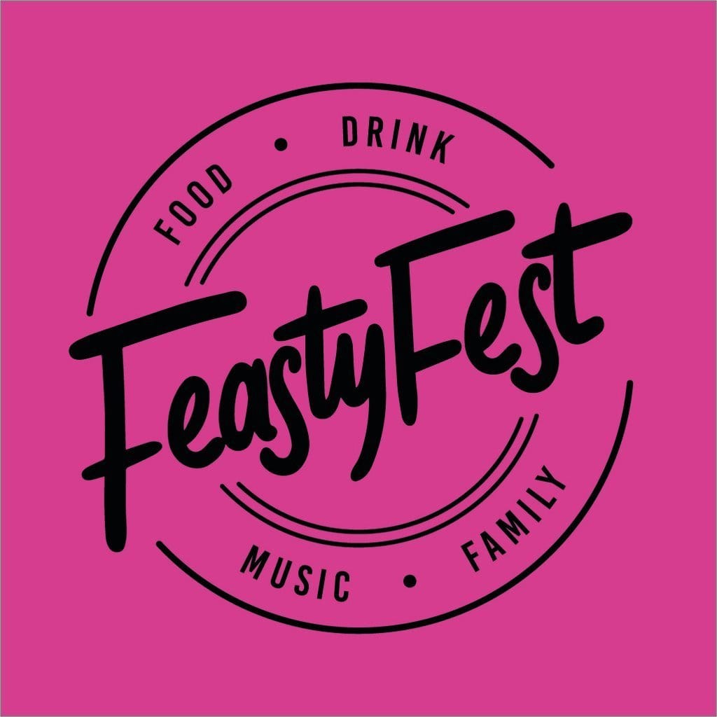 FeastyFest 2026 returns to Cheam Park for food, drink and live music