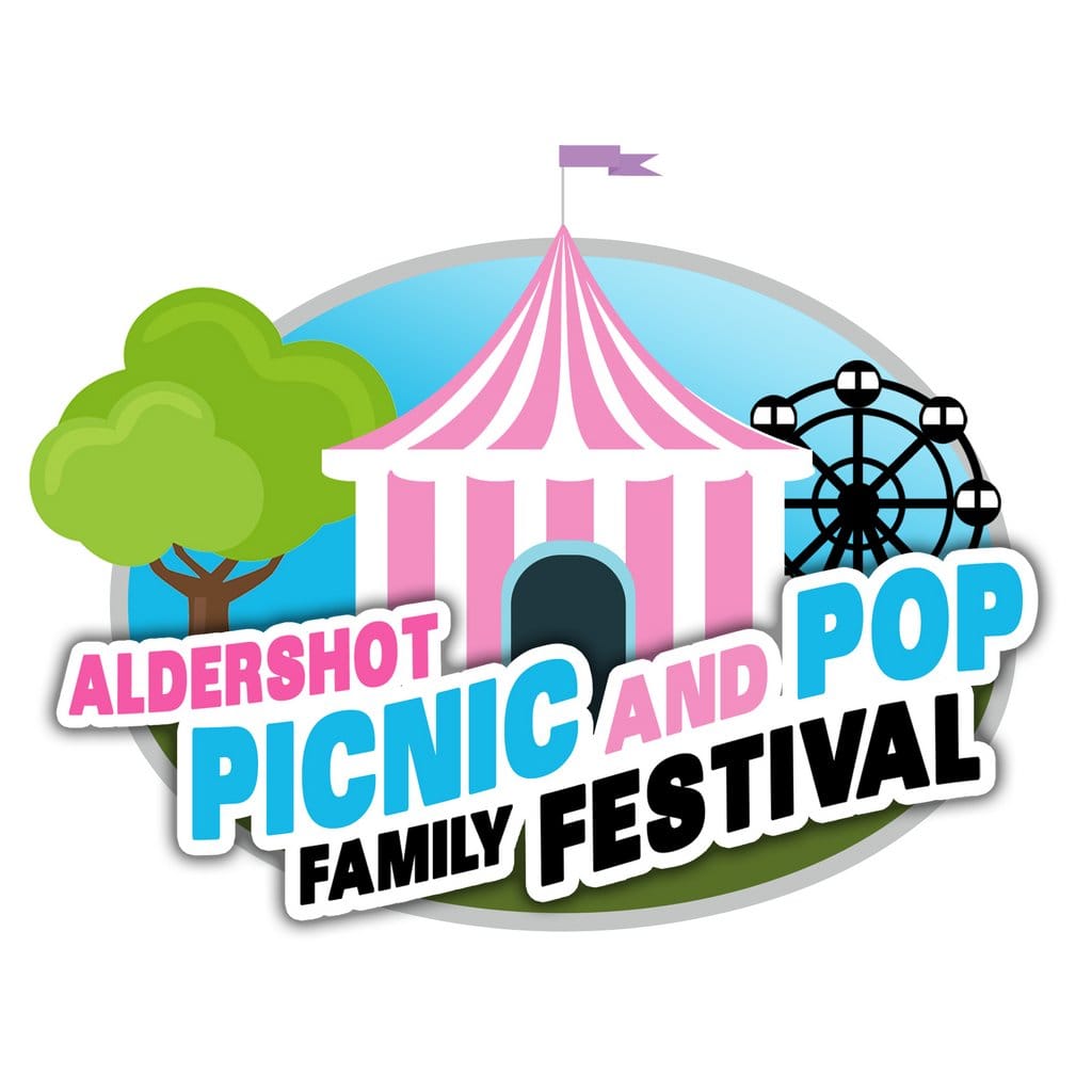 Picnic and Pop Festival returns to Manor Park, Aldershot
