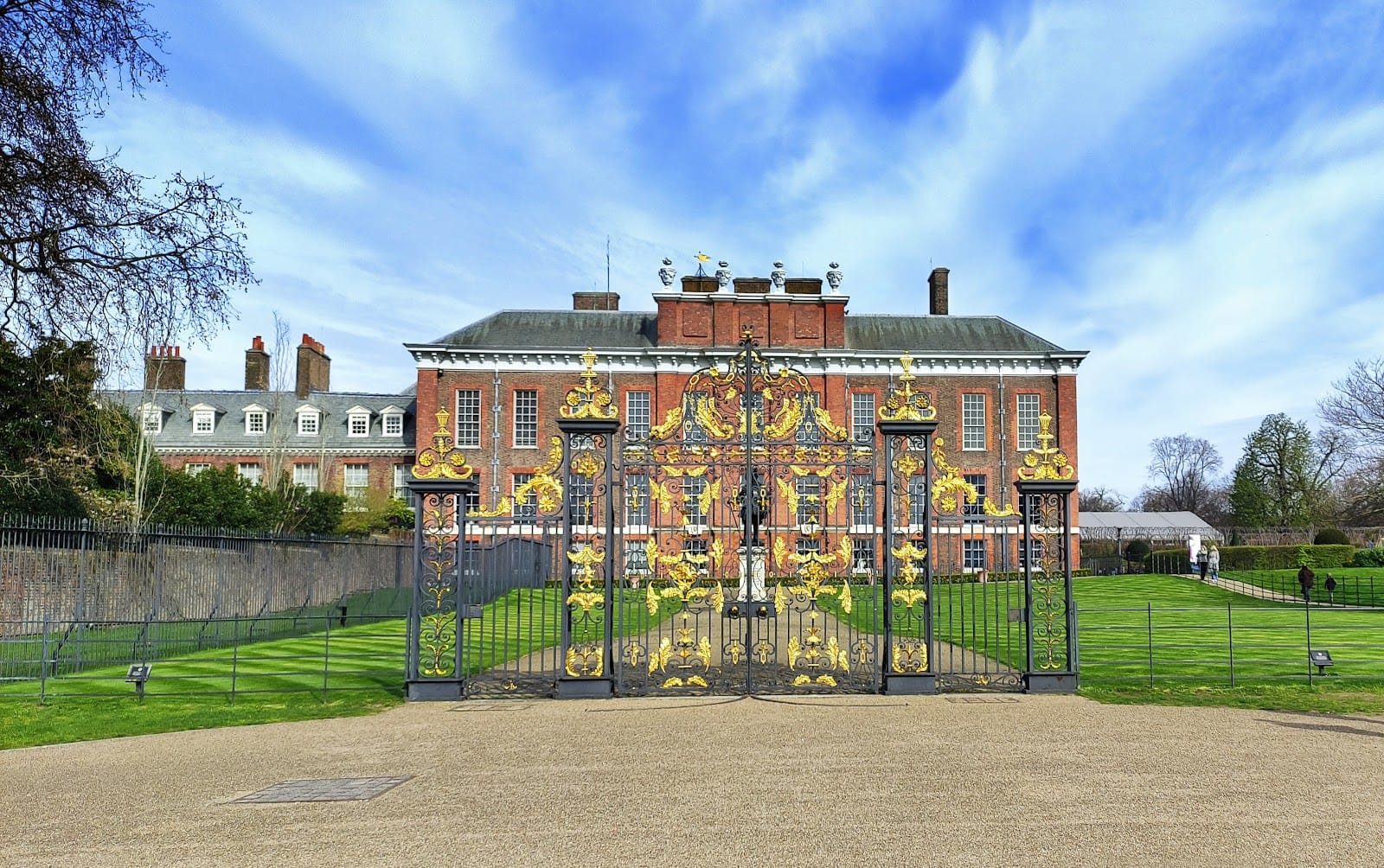 Kensington Palace Tickets: What to Know Before You Go