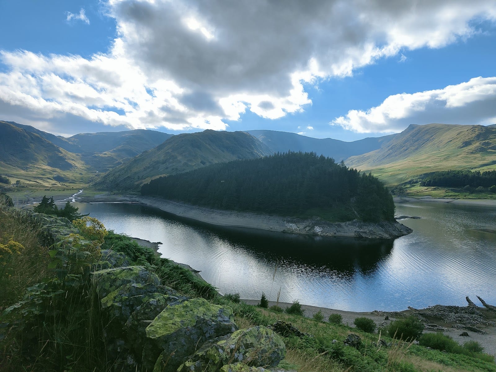 Family Days Out in the Lake District (2026)