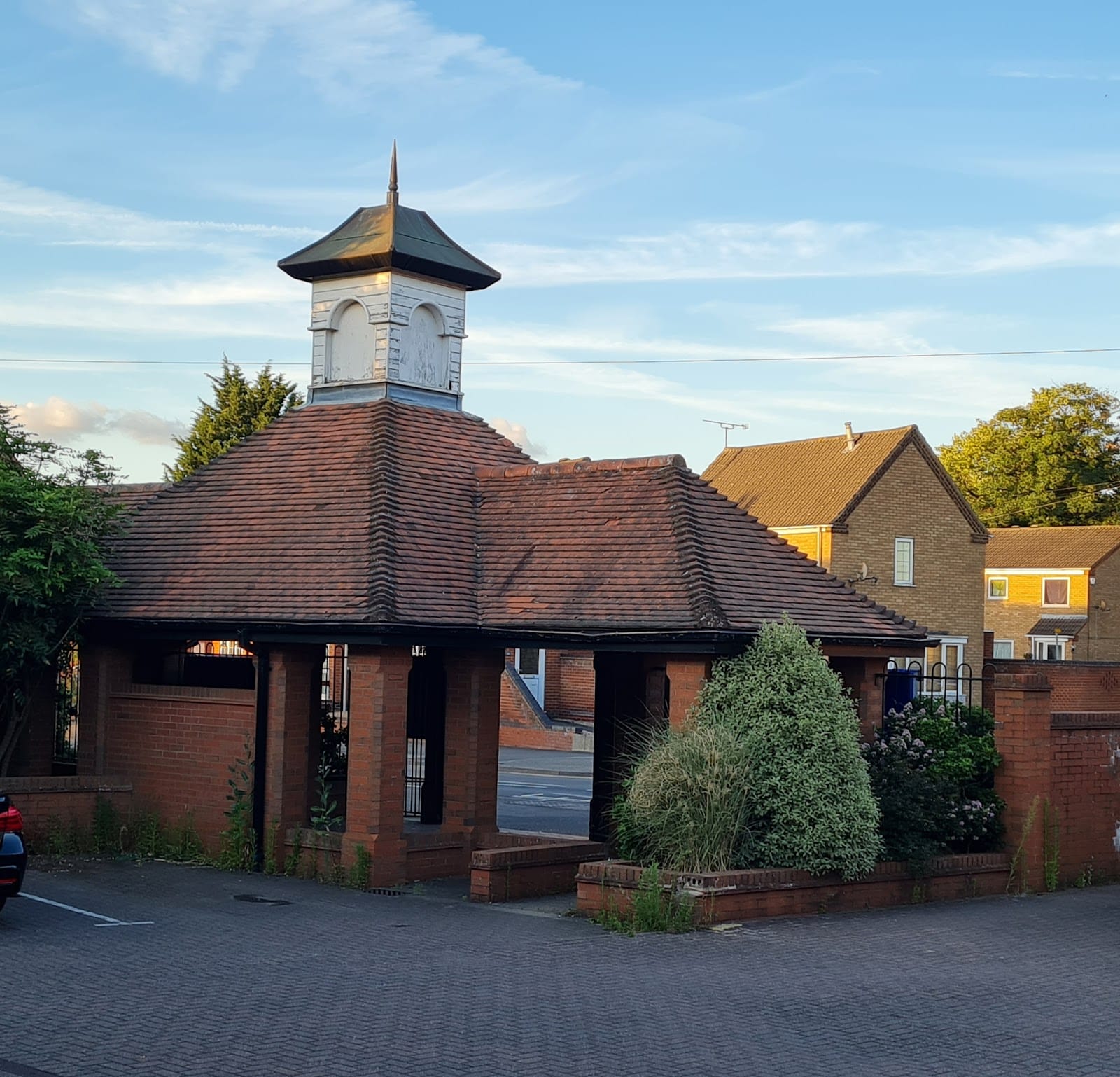 Best Family Days Out in Leicestershire (2026)