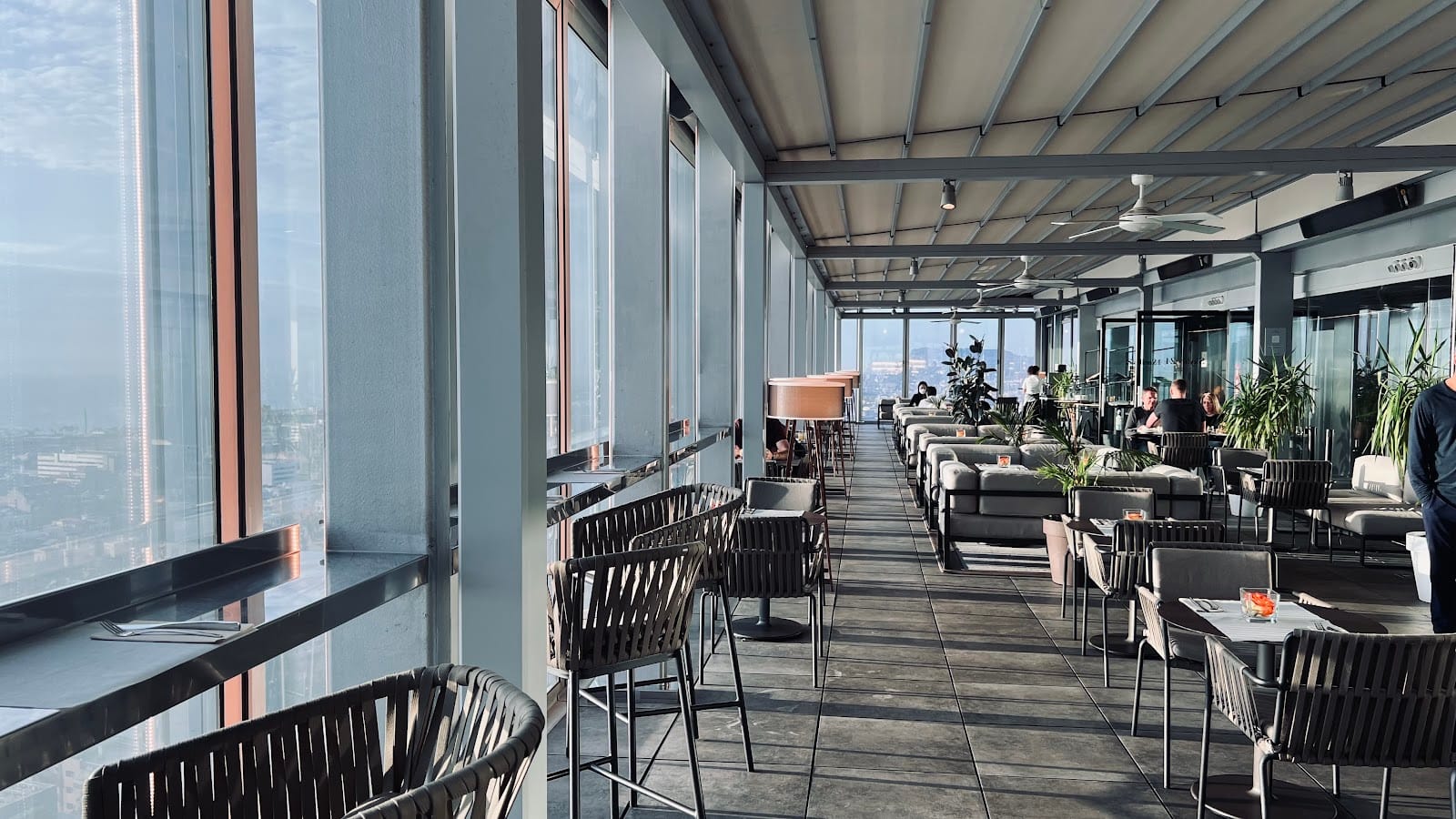 Where to Stay in Barcelona: Best Areas & Hotels