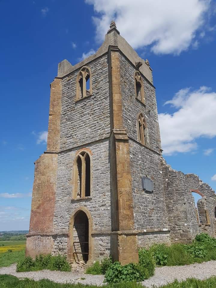 Days Out With Kids in Somerset (2026)