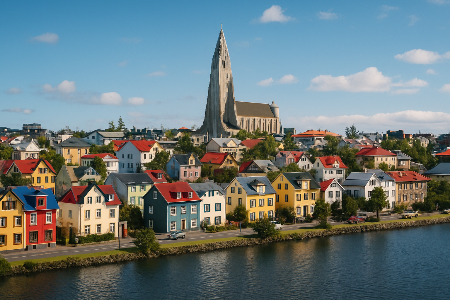 Jack's Market Update: Iceland deals and summer sales