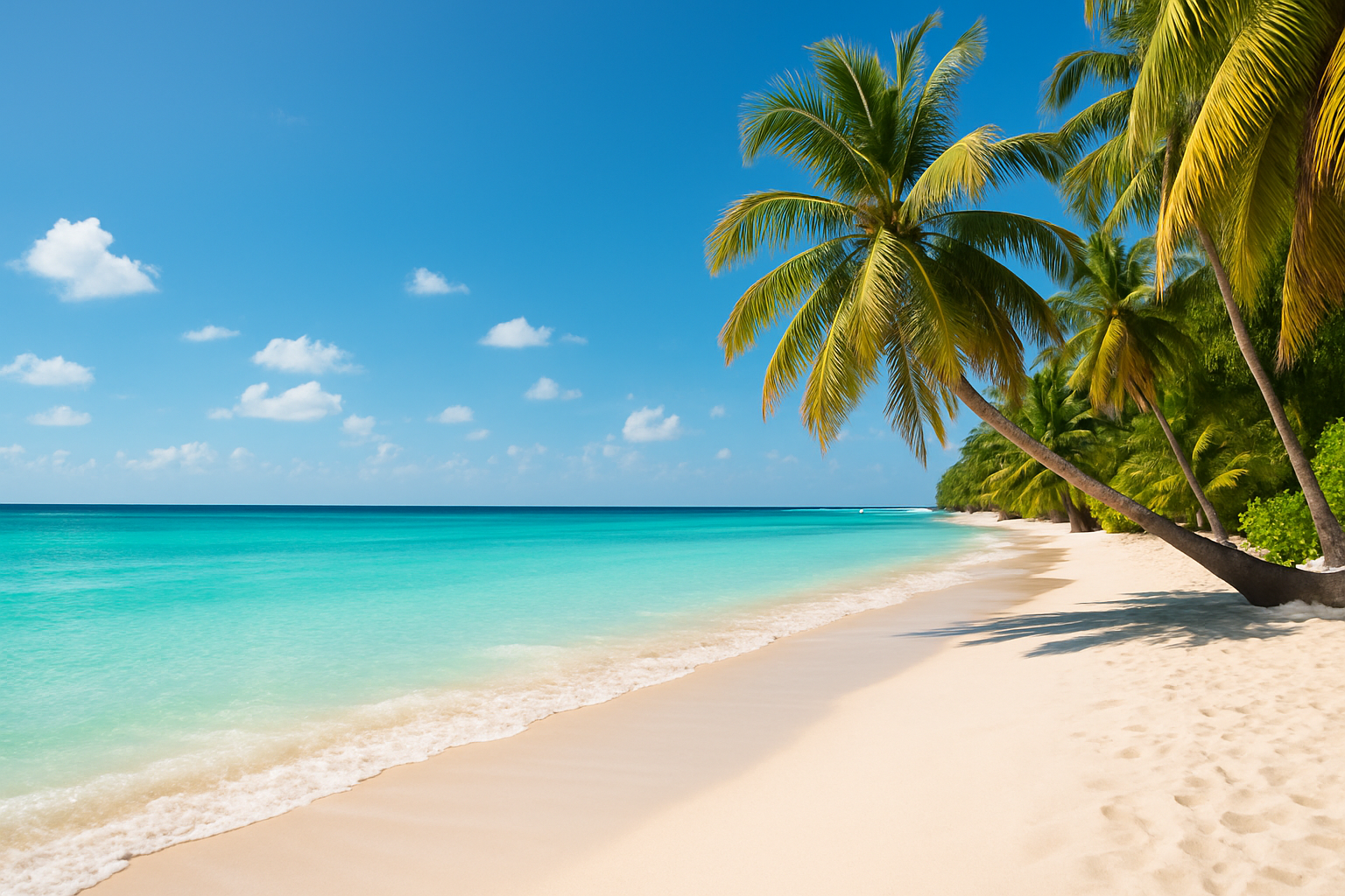 Summer 2026 last-minute deals: timing guide