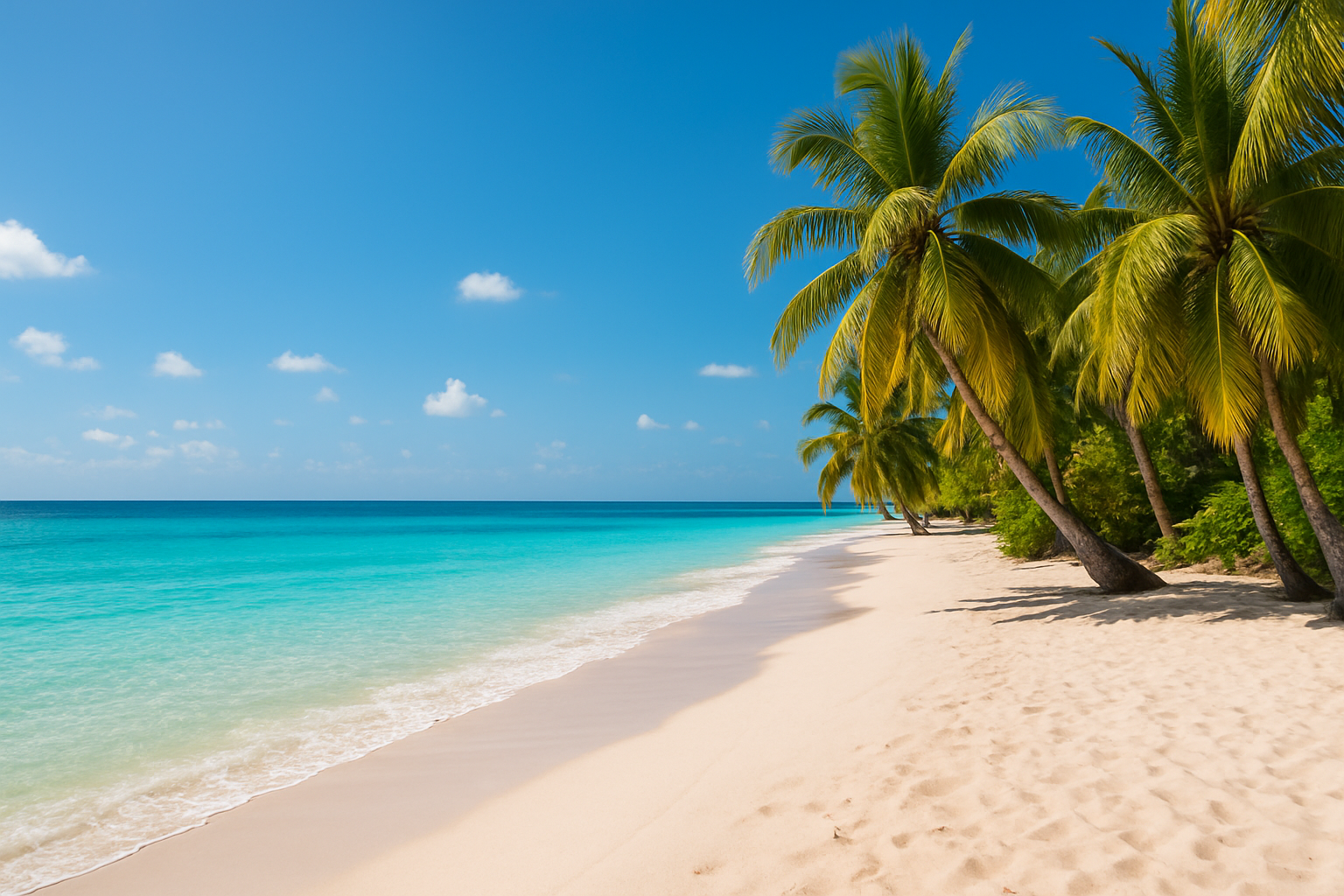 Save £100 on summer holidays across Europe