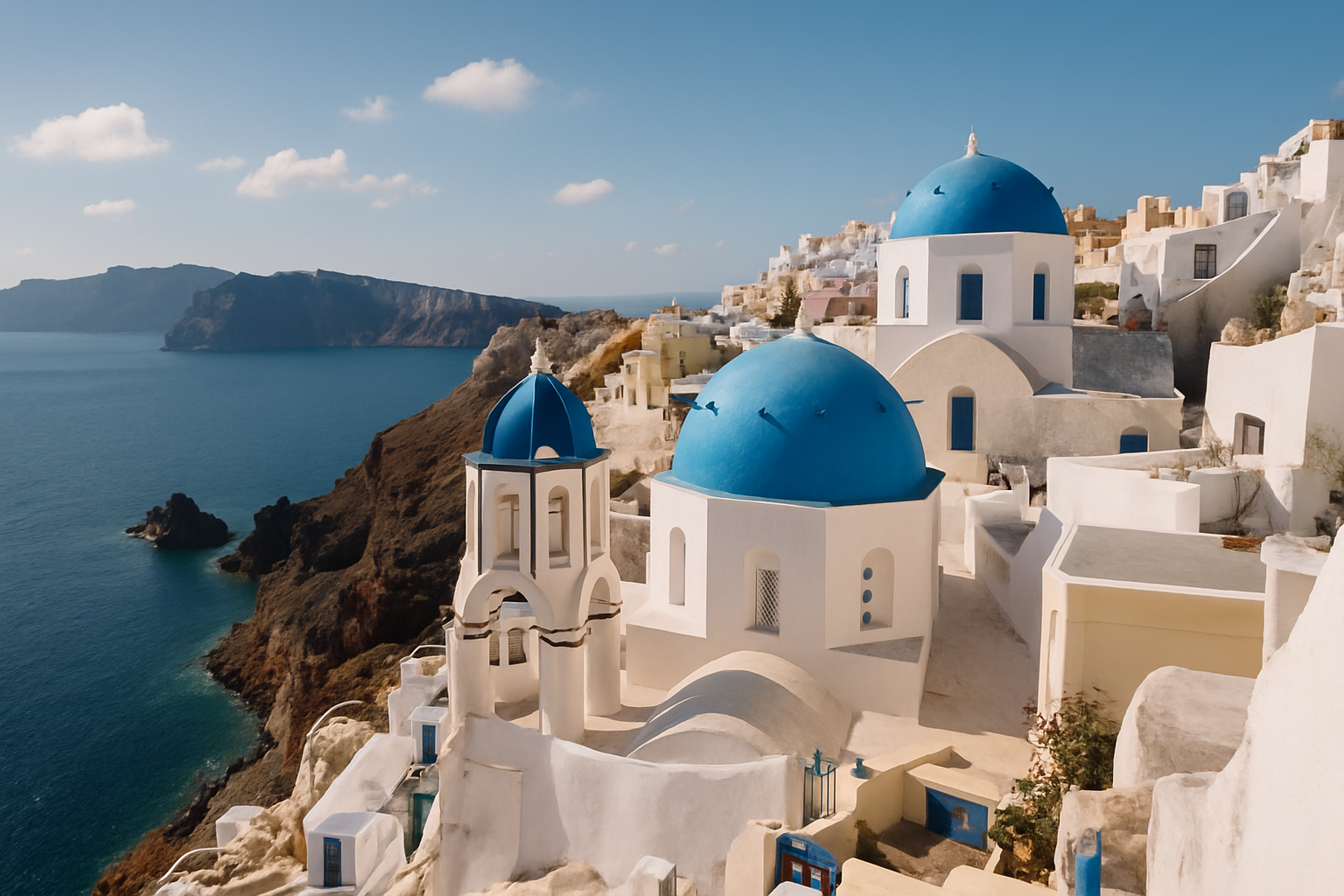 Best UK travel cards ranked for FX, rewards and lounge access