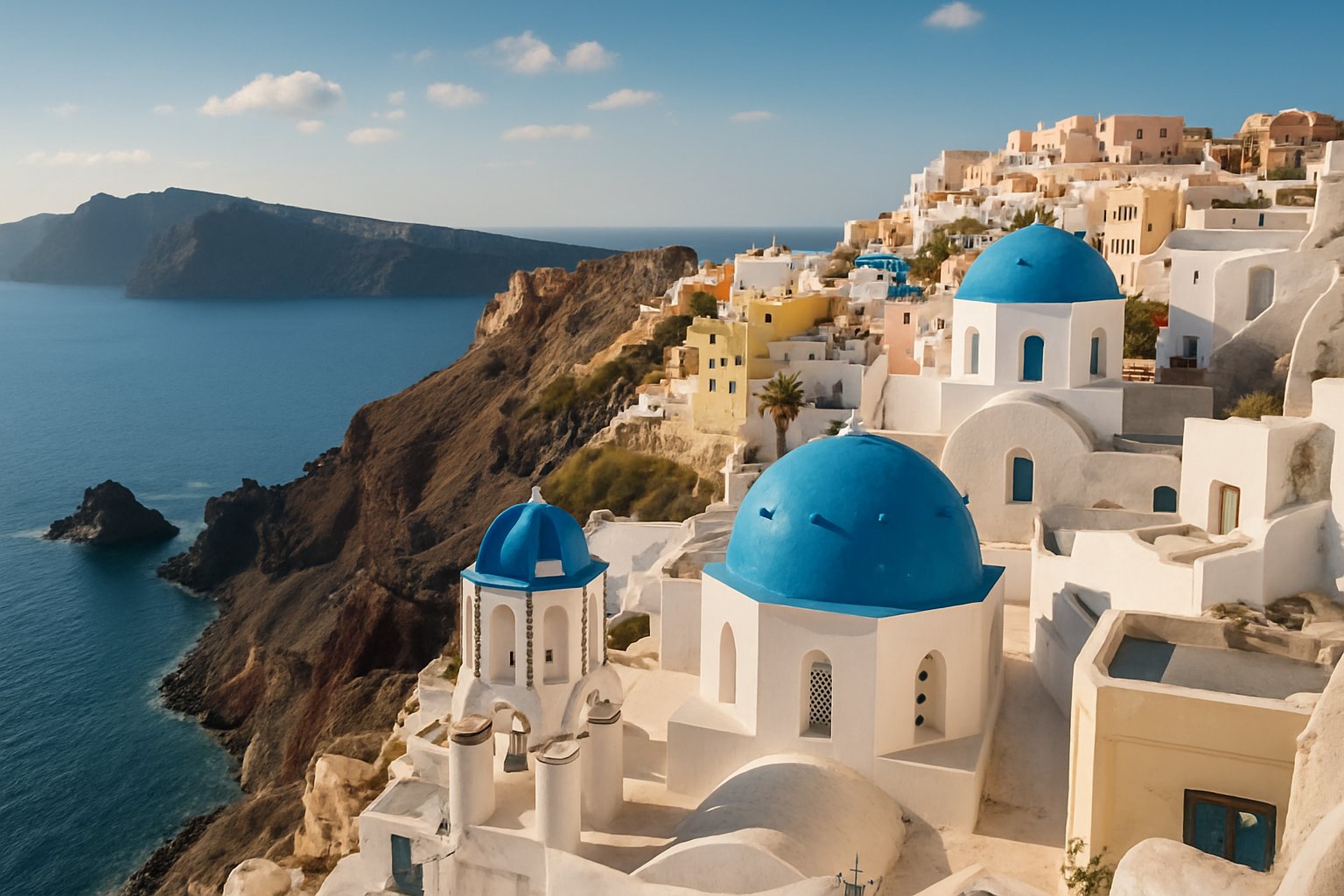 Virgin Atlantic: Save up to £300 per room
