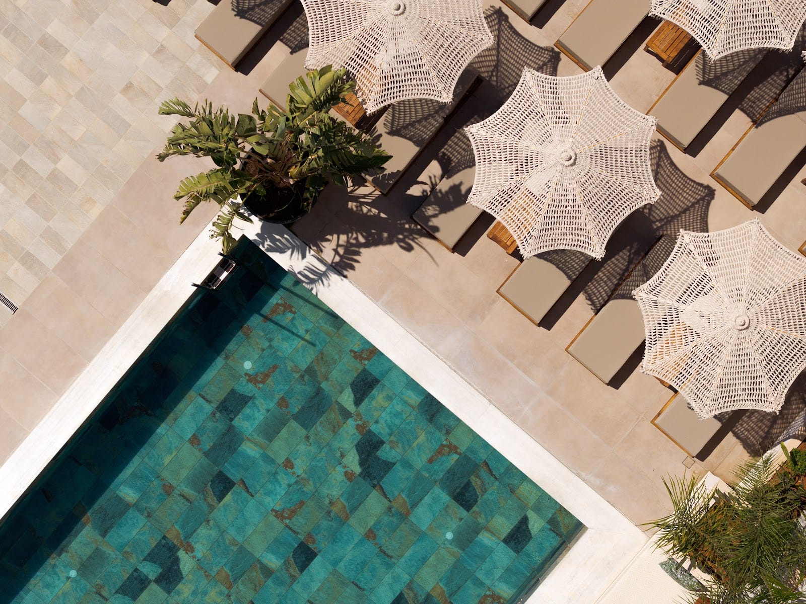 Four-star all-inclusive Crete hotel bargain under £300